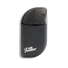 Load image into Gallery viewer, KandyPens Feather Vaporizer
