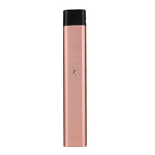 Load image into Gallery viewer, KandyPens RUBI Vaporizer
