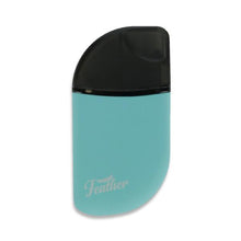 Load image into Gallery viewer, KandyPens Feather Vaporizer
