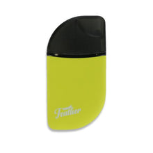 Load image into Gallery viewer, KandyPens Feather Vaporizer
