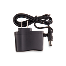 Load image into Gallery viewer, Mighty Vaporizer
