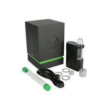 Load image into Gallery viewer, Vivant Dabox Vaporizer
