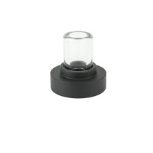 Load image into Gallery viewer, KandyPens Prism Plus Vaporizer
