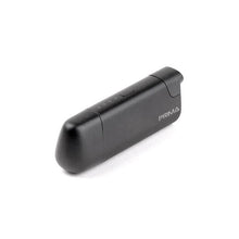 Load image into Gallery viewer, Vapir Prima Vaporizer
