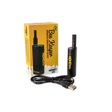 Load image into Gallery viewer, HoneyStick Bee Keeper Vaporizer
