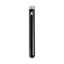 Load image into Gallery viewer, KandyPens Slim Vaporizer
