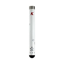 Load image into Gallery viewer, KandyPens Slim Vaporizer
