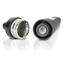 Load image into Gallery viewer, Yocan iShred Vaporizer
