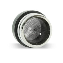 Load image into Gallery viewer, Yocan iShred Vaporizer
