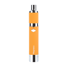 Load image into Gallery viewer, Yocan Magneto Vaporizer
