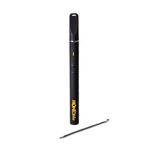 Load image into Gallery viewer, HoneyStick Rip and Ditch Vaporizer
