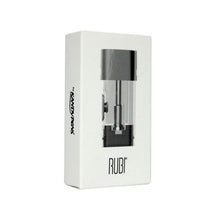 Load image into Gallery viewer, KandyPens RUBI Pod
