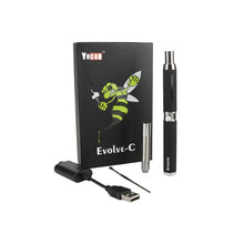 Load image into Gallery viewer, Yocan Evolve-C Vaporizer
