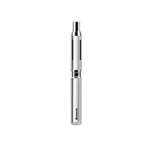 Load image into Gallery viewer, Yocan Evolve-C Vaporizer
