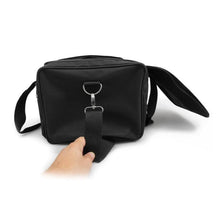 Load image into Gallery viewer, Volcano Soft Case
