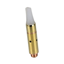 Load image into Gallery viewer, KandyPens K-Stick Supreme Coil
