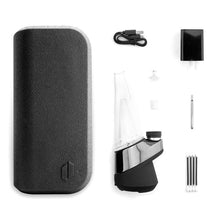 Load image into Gallery viewer, Puffco Peak Vaporizer
