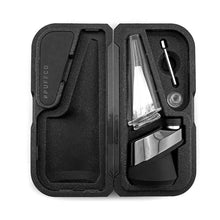 Load image into Gallery viewer, Puffco Peak Vaporizer
