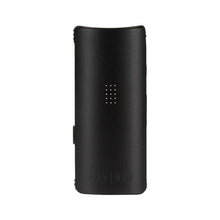 Load image into Gallery viewer, DaVinci MIQRO Vaporizer
