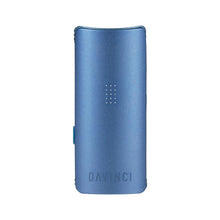 Load image into Gallery viewer, DaVinci MIQRO Vaporizer
