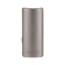 Load image into Gallery viewer, DaVinci MIQRO Vaporizer
