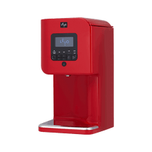 Load image into Gallery viewer, LEVO II Oil Infuser
