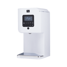 Load image into Gallery viewer, LEVO II Oil Infuser
