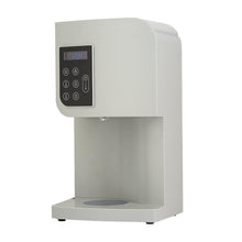 Load image into Gallery viewer, LEVO I Oil Infuser
