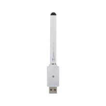 Load image into Gallery viewer, O.penVAPE O.riginal Battery
