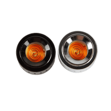 Load image into Gallery viewer, KandyPens Crystal Vaporizer
