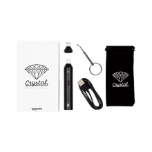 Load image into Gallery viewer, KandyPens Crystal Vaporizer
