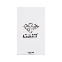 Load image into Gallery viewer, KandyPens Crystal Vaporizer
