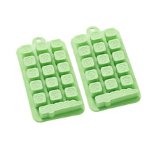 Load image into Gallery viewer, MagicalButter Eat to Treat Gummy Tray
