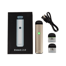 Load image into Gallery viewer, Yocan Evolve 2.0 Vaporizer
