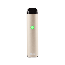 Load image into Gallery viewer, Yocan Evolve 2.0 Vaporizer
