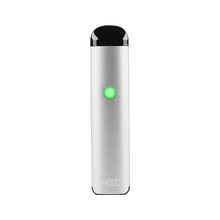 Load image into Gallery viewer, Yocan Evolve 2.0 Vaporizer
