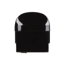 Load image into Gallery viewer, Yocan Evolve 2.0 Pods - 4 Pack
