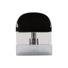 Load image into Gallery viewer, Yocan Evolve 2.0 Pods - 4 Pack
