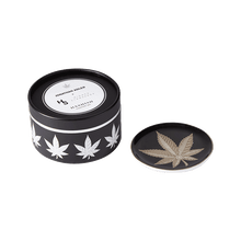 Load image into Gallery viewer, Higher Standards x Jonathan Adler Hashish Coasters
