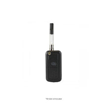 Load image into Gallery viewer, HoneyStick MiniMax PRO Vaporizer
