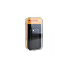 Load image into Gallery viewer, HoneyStick MiniMax PRO Vaporizer
