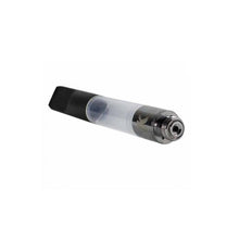 Load image into Gallery viewer, KandyPens Slim Tank
