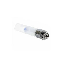 Load image into Gallery viewer, KandyPens Slim Tank
