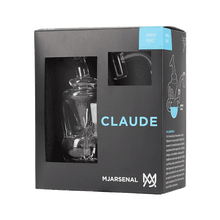 Load image into Gallery viewer, MJ Arsenal Claude Mini Rig
