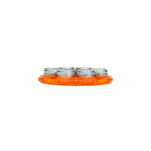 Load image into Gallery viewer, Storz &amp; Bickel Magazine - 8 Dosing Capsules
