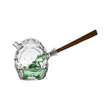 Load image into Gallery viewer, MJ Arsenal Dregg Rollie Bubbler
