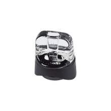 Load image into Gallery viewer, KandyPens K-Vape Pro Vaporizer
