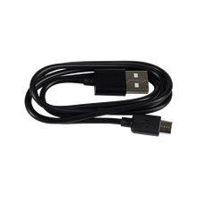 Load image into Gallery viewer, KandyPens K-Vape Pro Vaporizer
