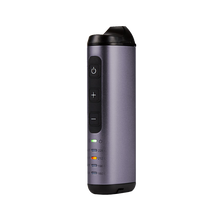 Load image into Gallery viewer, Vapium Lite Vaporizer
