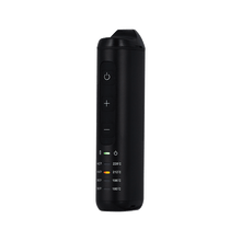 Load image into Gallery viewer, Vapium Lite Vaporizer
